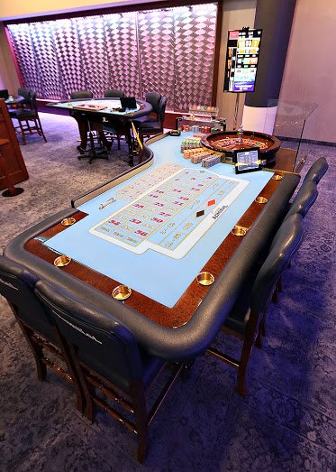 Casino Admiral