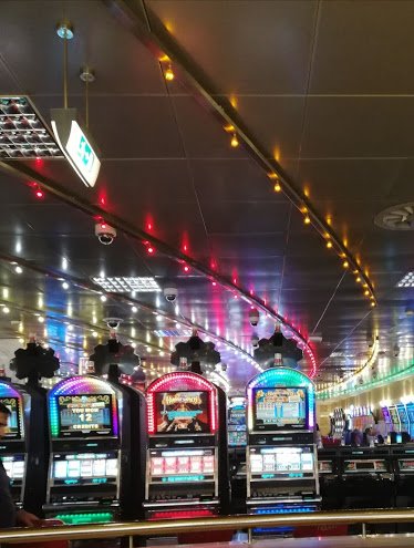 Casino Figueira