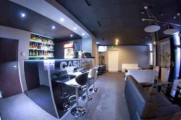 CASHCLUB