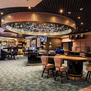 Respect Casino