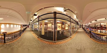 SI-Centrum Stuttgart