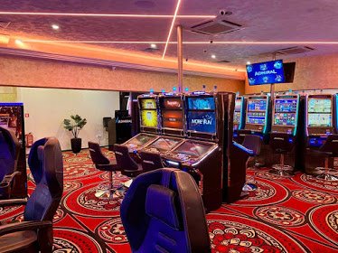 Casino Joker