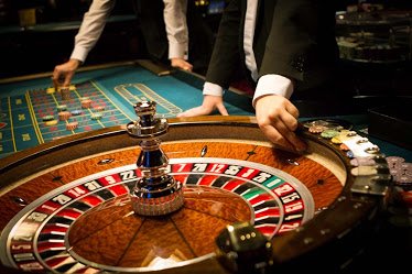 Napoleons Casino & Restaurant, Bradford
