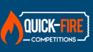 Quick-fire Competitions Ltd