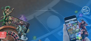 GoWin Casino