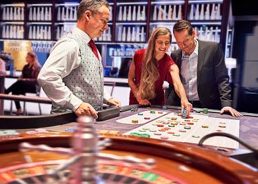 Casino Bremen