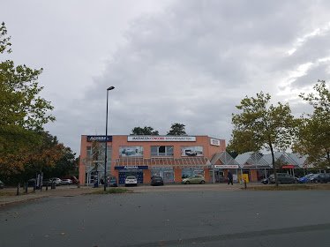 Casino Habenhausen