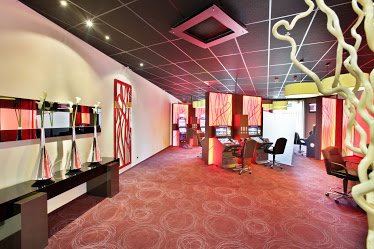 SPIELSTATION