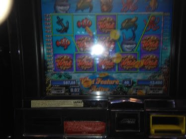 Neo Casino Galan
