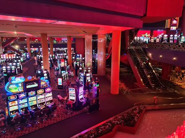 City Center Casino