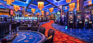Casinopirat