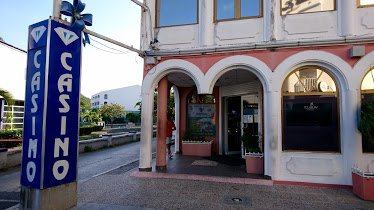 diamond casino sxm
