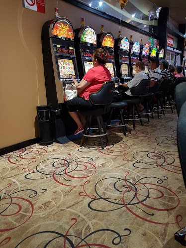Winpot