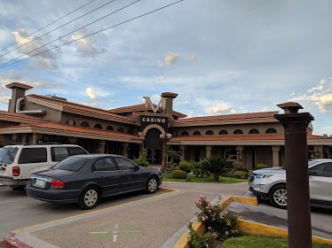 Casino ERION