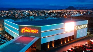 Casino Caliente