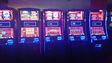 Casino Circus