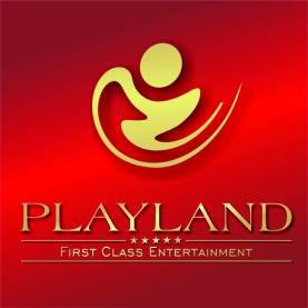 Playland