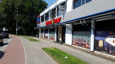 Löwen Play