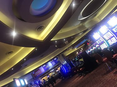 Casino Capri