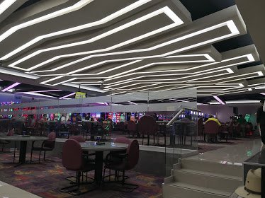 Codere Casino Cuernavaca