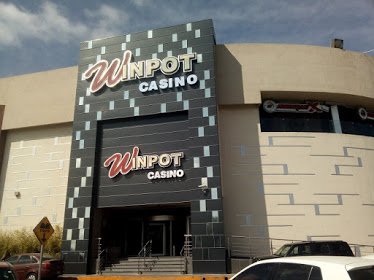 Winpot