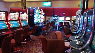 Casino Capri