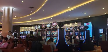 Winpot Puebla