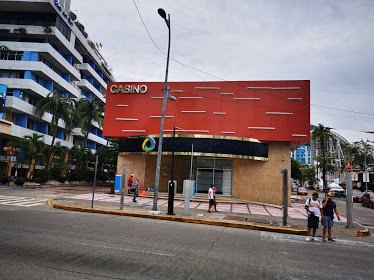 Emotion Condesa