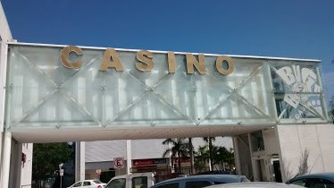 Big Bola Casinos Cd. del Carmen