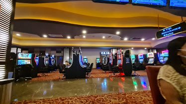Casino Winpot