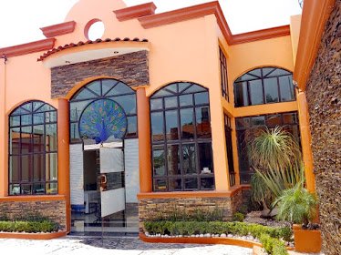 Eventos las Torres