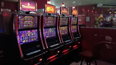 casino Miravalle