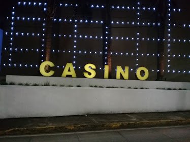 Big Bola Casinos Córdoba