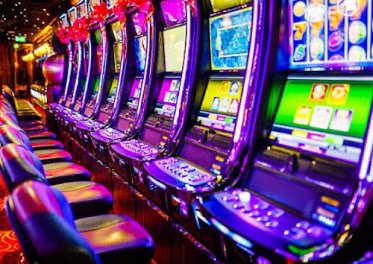 Casino Baltazar