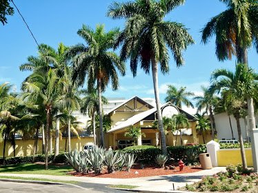 Treasure Bay Casino
