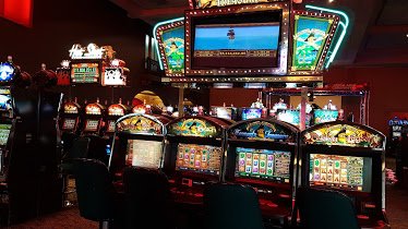 Casino de Viña del Mar
