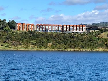 Enjoy Chiloé