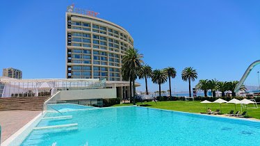 Enjoy Coquimbo