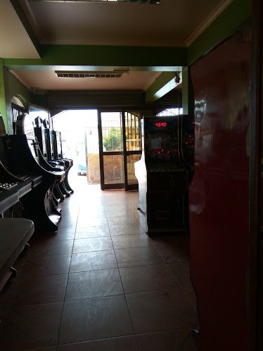 Casino Carlitos