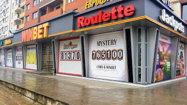 WINBET