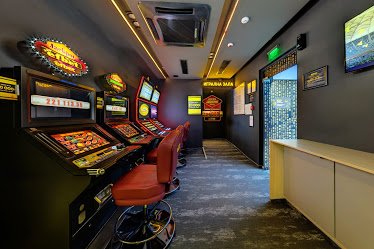 casino efbet