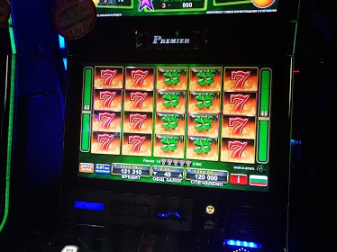 PALMS CASINO MERKYUR