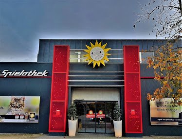 MERKUR Spielothek