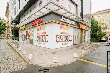 WinBet