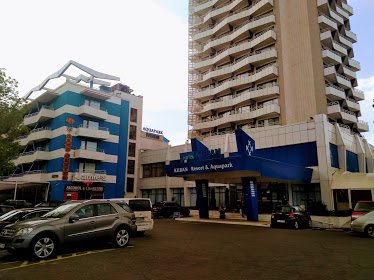 Casino Kuban