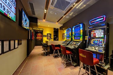 casino efbet