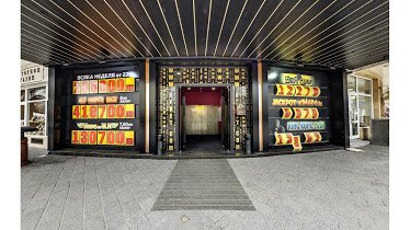 casino efbet