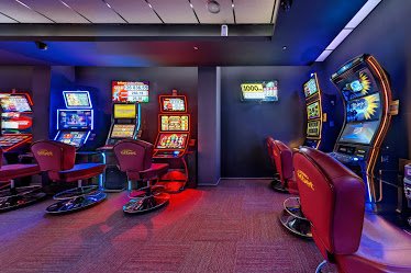 casino efbet