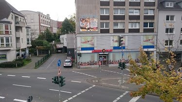 Löwen Play