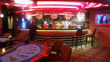 Hit Casino